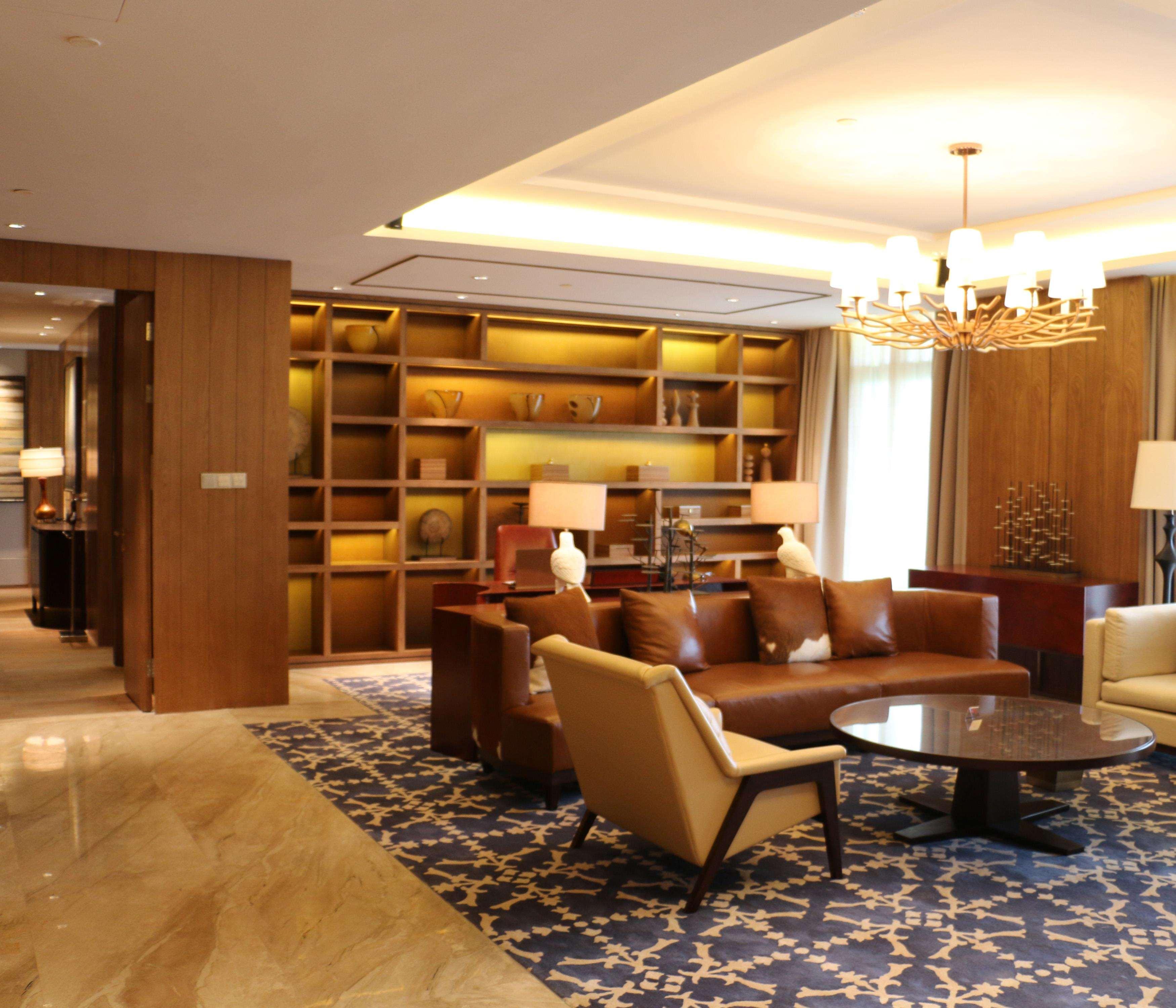 Doubletree Resort By Hilton Hainan Chengmai Хайкоу Екстериор снимка
